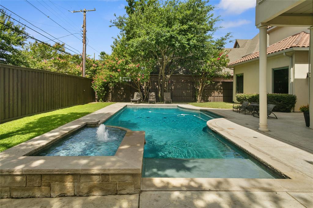 Pemberton 02 - Residential