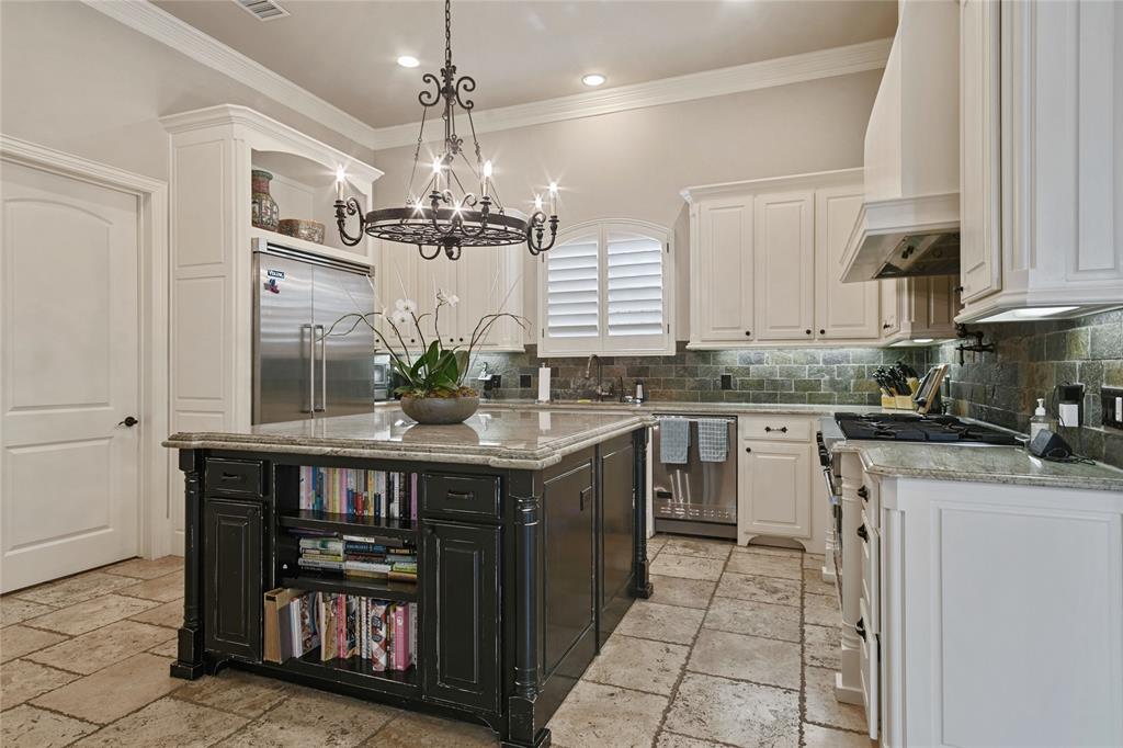 Pemberton 02 - Residential