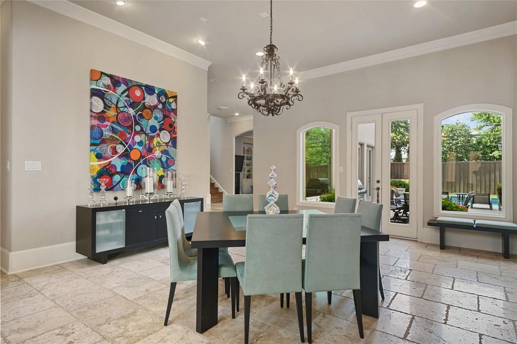 Pemberton 02 - Residential