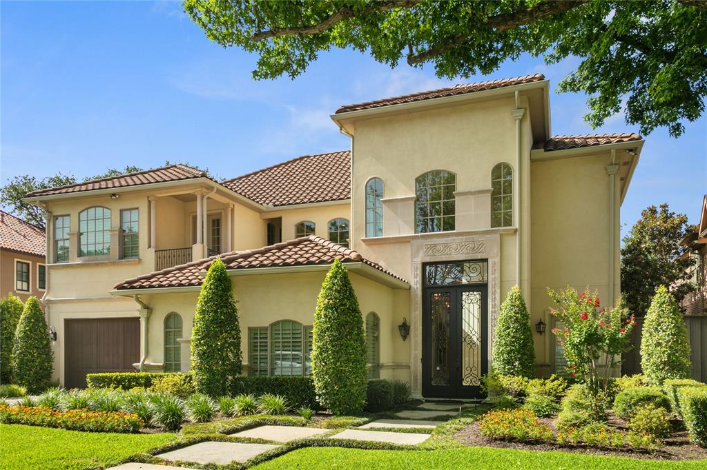 Pemberton 02 - Residential