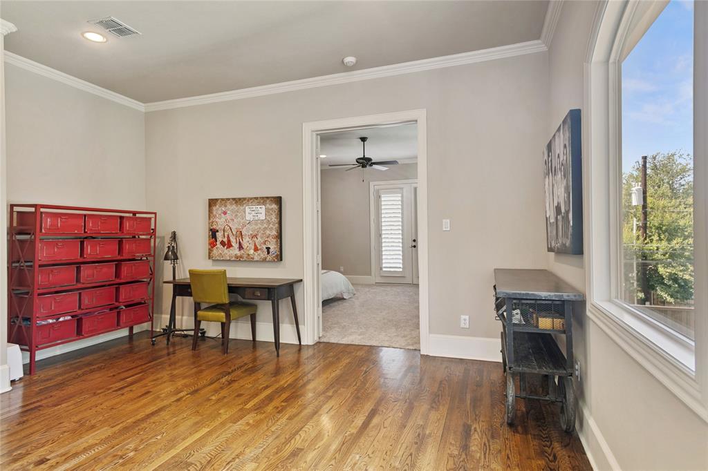 Pemberton 02 - Residential