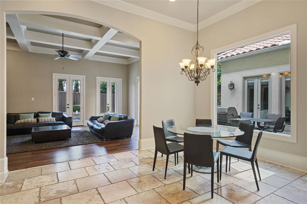 Pemberton 02 - Residential