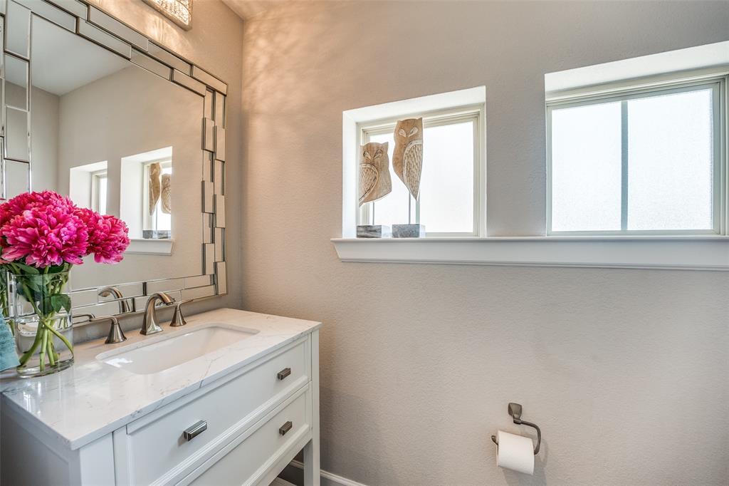 Live Oak Add Ph 2 - Residential