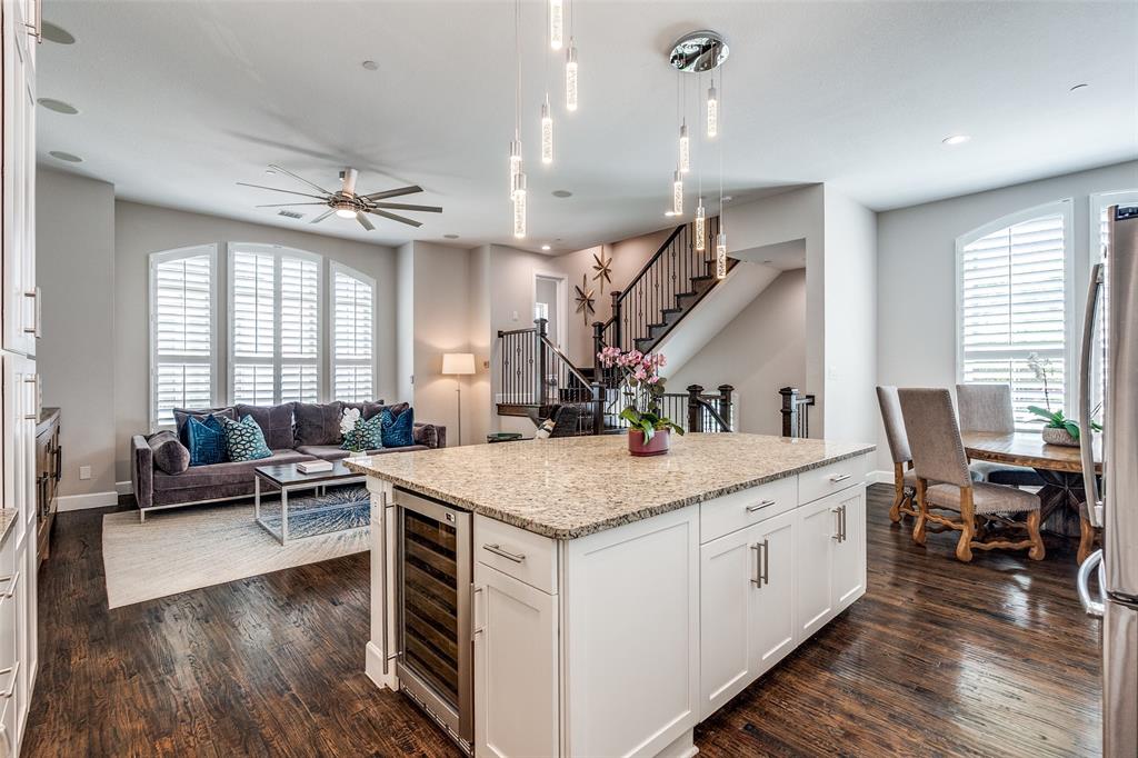 Live Oak Add Ph 2 - Residential