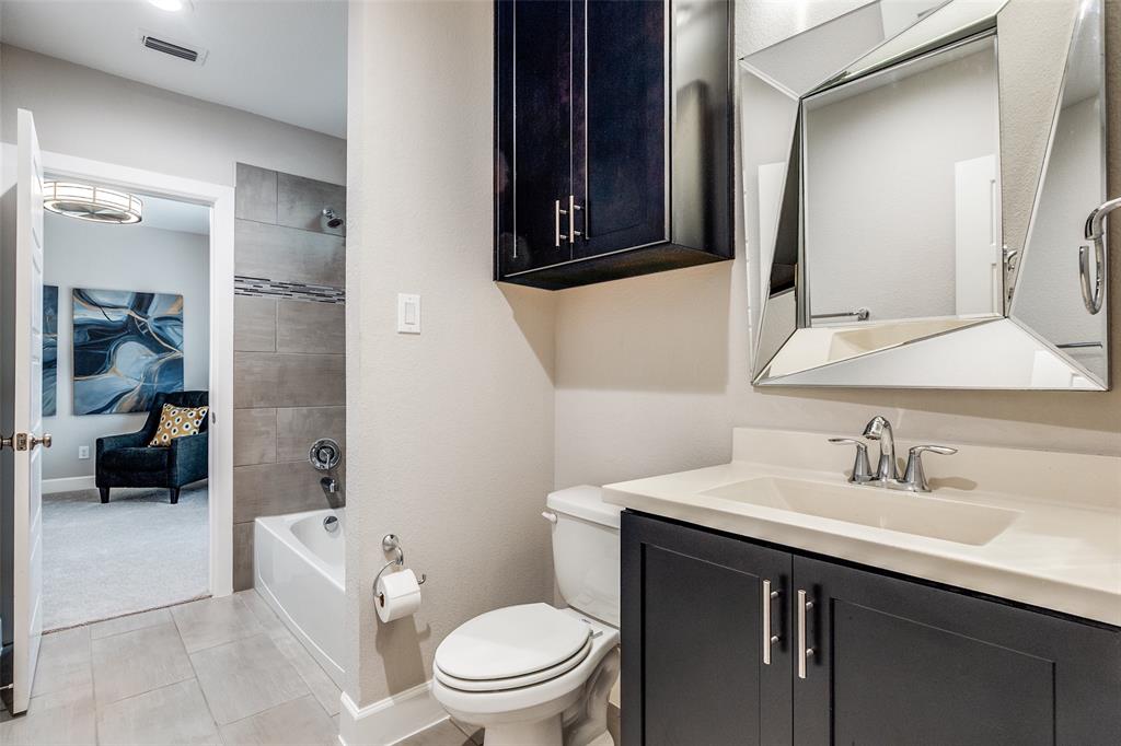 Live Oak Add Ph 2 - Residential