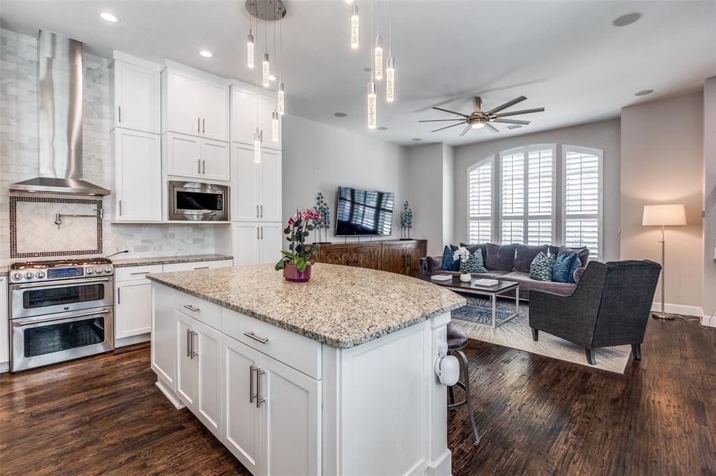 Live Oak Add Ph 2 - Residential