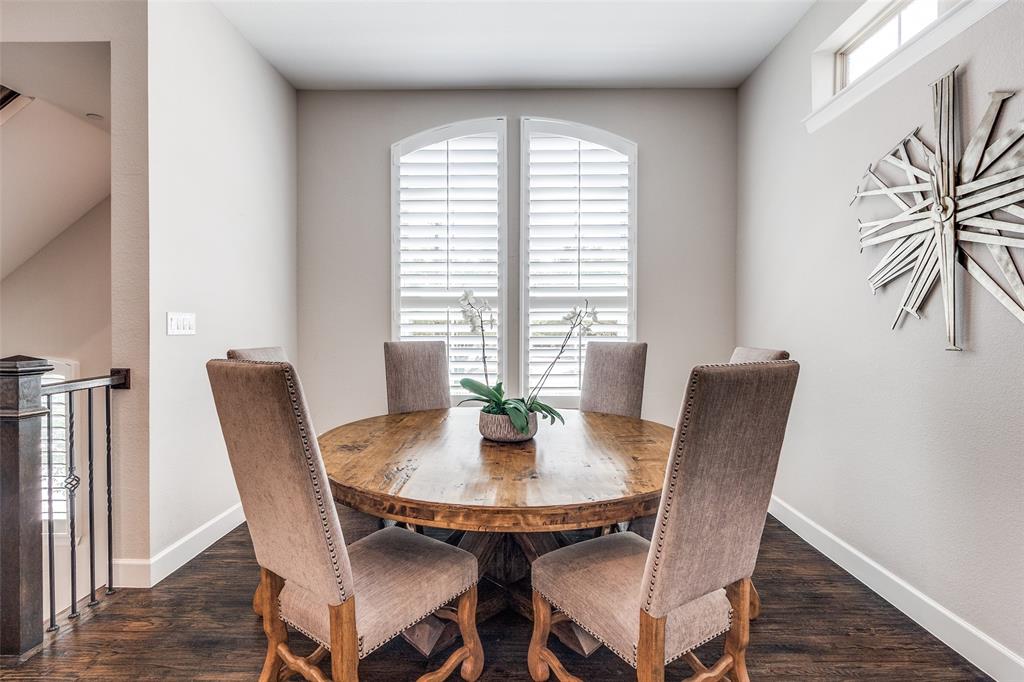 Live Oak Add Ph 2 - Residential