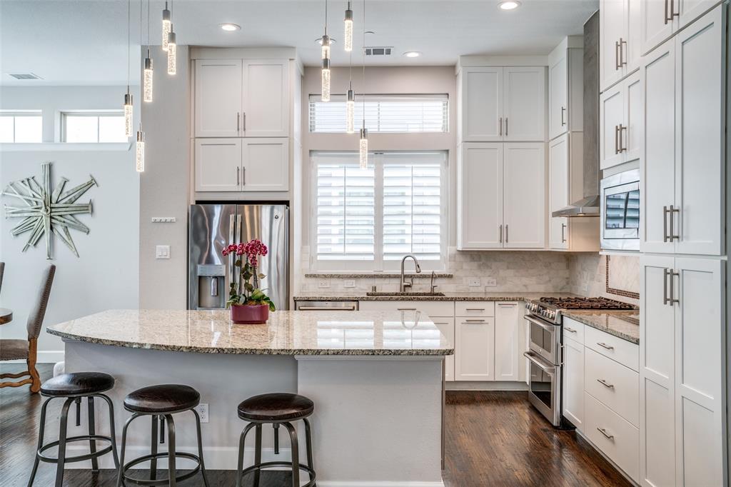 Live Oak Add Ph 2 - Residential