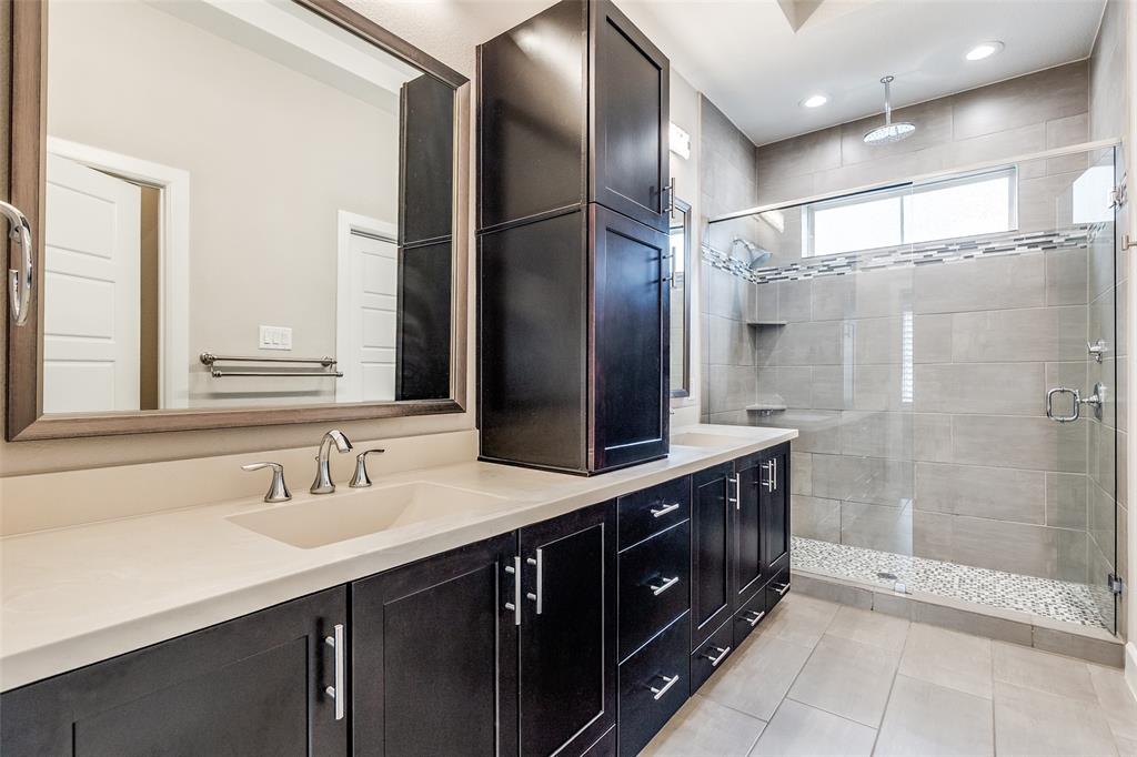 Live Oak Add Ph 2 - Residential