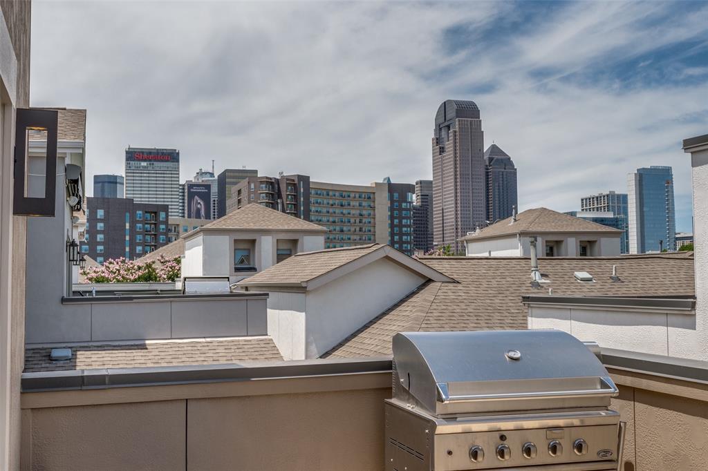 Live Oak Add Ph 2 - Residential