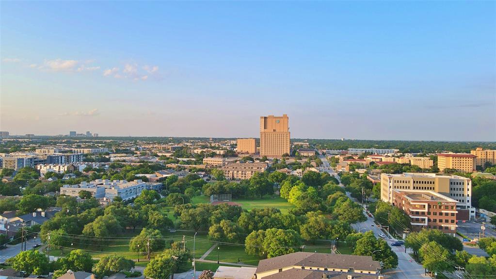 Live Oak Add Ph 2 - Residential