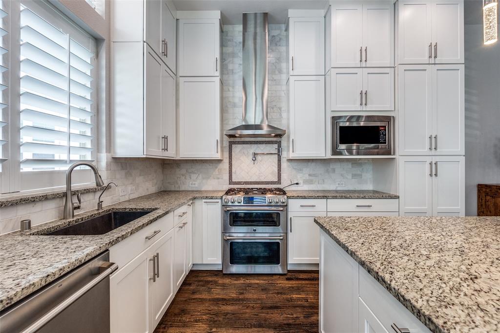 Live Oak Add Ph 2 - Residential