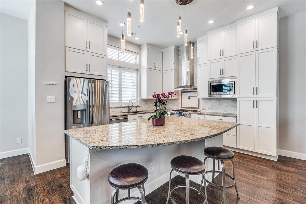 Live Oak Add Ph 2 - Residential