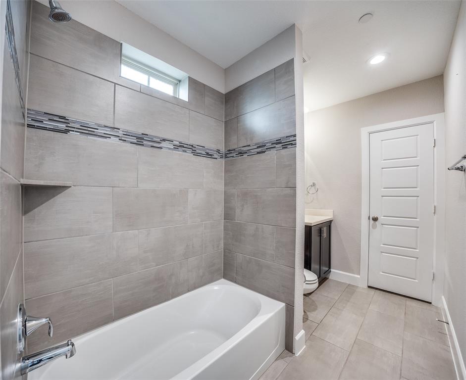 Live Oak Add Ph 2 - Residential