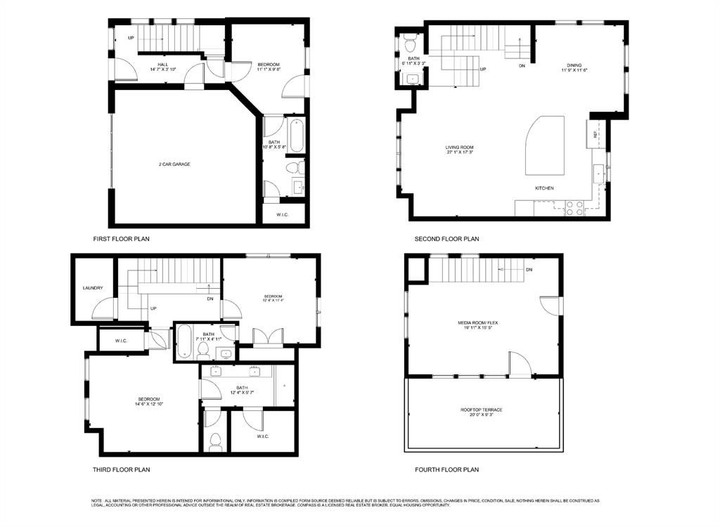 Live Oak Add Ph 2 - Residential