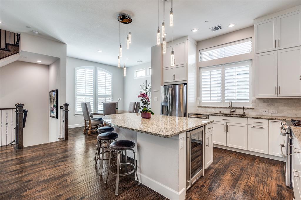 Live Oak Add Ph 2 - Residential