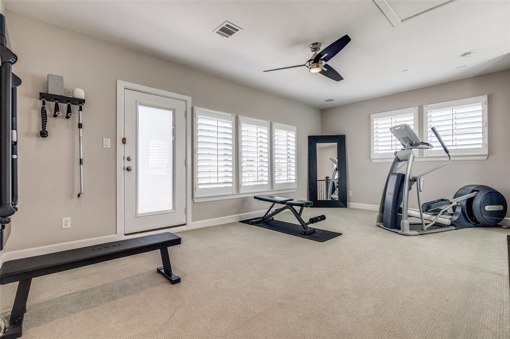 Live Oak Add Ph 2 - Residential