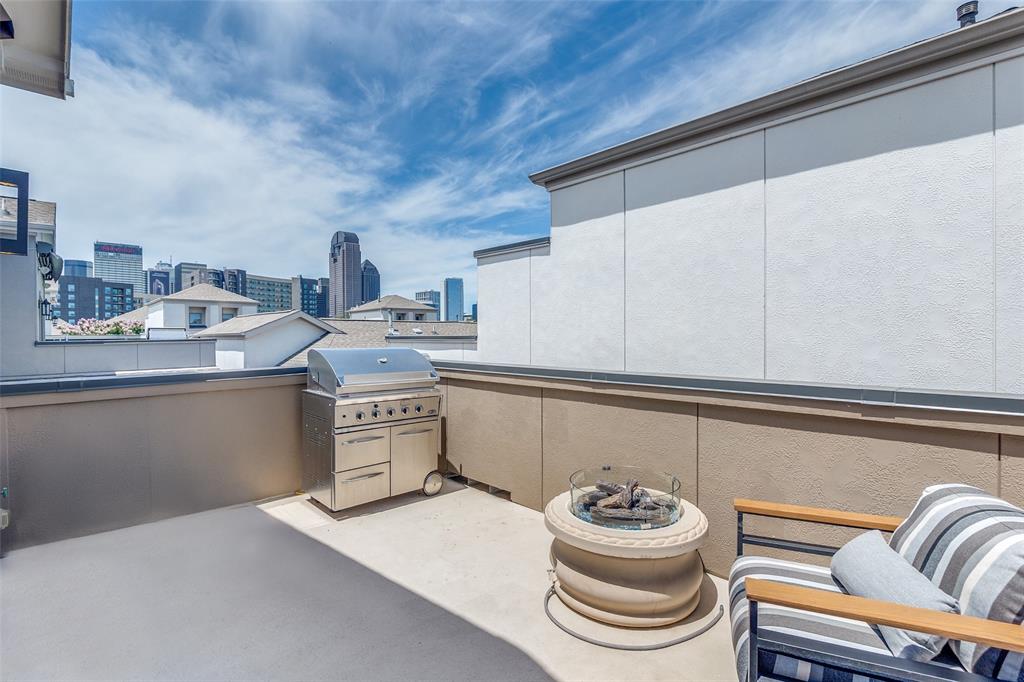 Live Oak Add Ph 2 - Residential