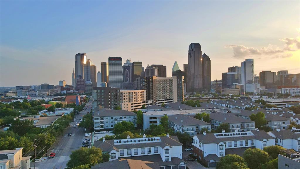 Live Oak Add Ph 2 - Residential