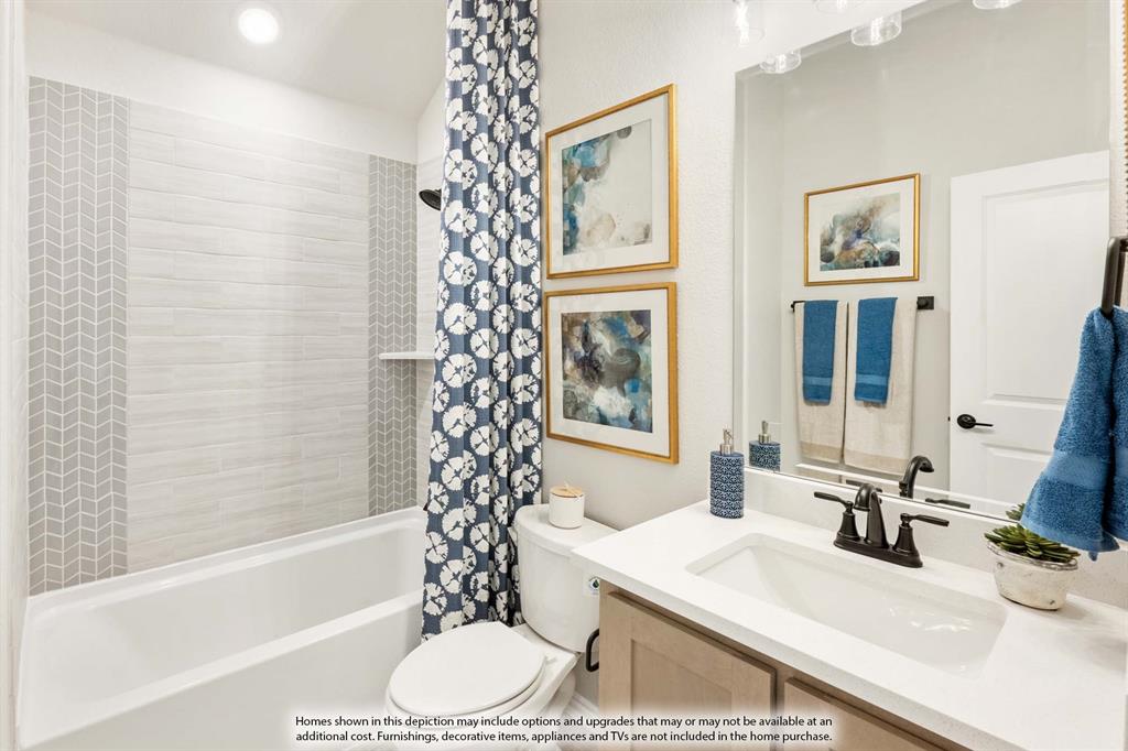 Abe's Landing - Residential