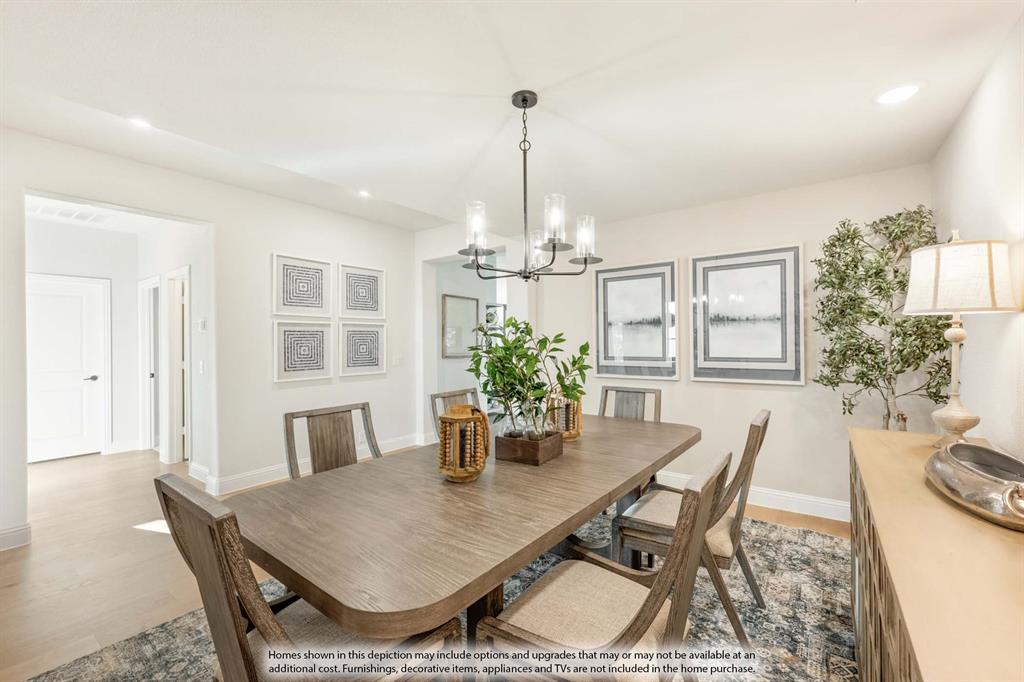 Abe's Landing - Residential