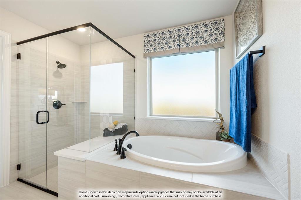 Abe's Landing - Residential