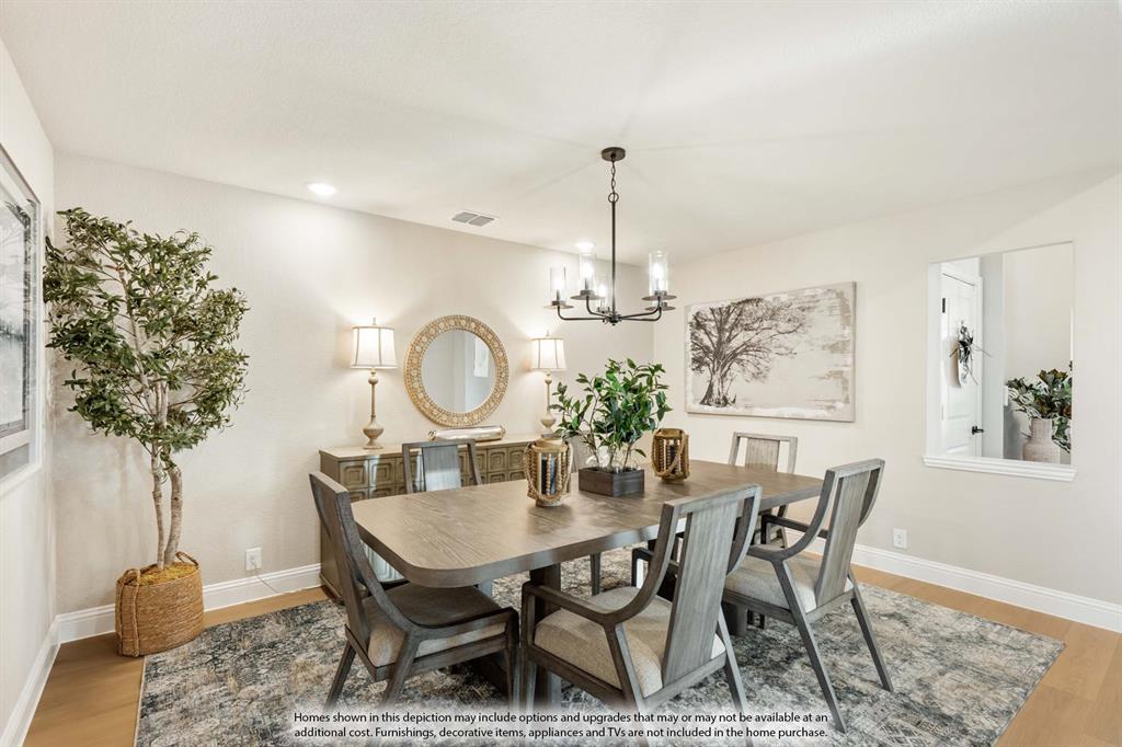 Abe's Landing - Residential