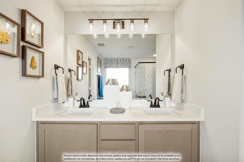 Abe's Landing - Residential