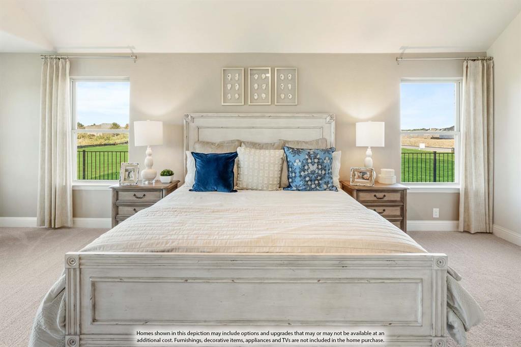 Abe's Landing - Residential