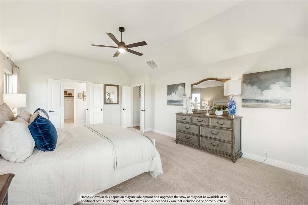 Abe's Landing - Residential