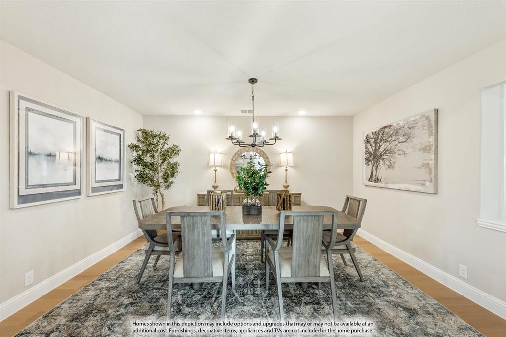 Abe's Landing - Residential