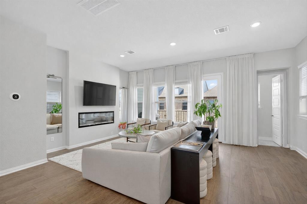 7517 Sheboygan Avenue