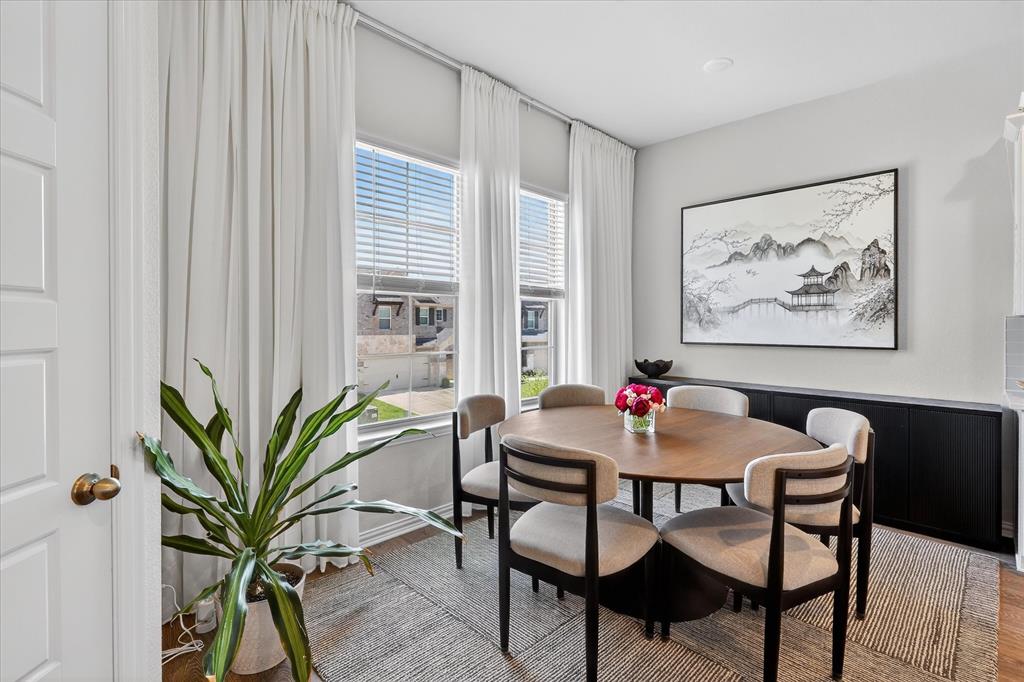 7517 Sheboygan Avenue