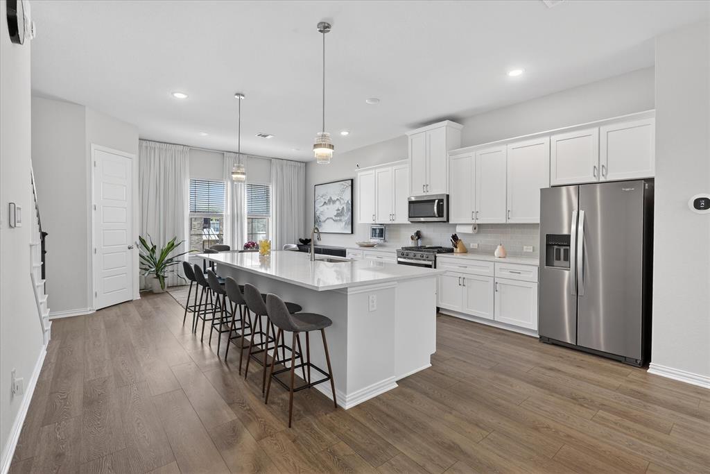 7517 Sheboygan Avenue