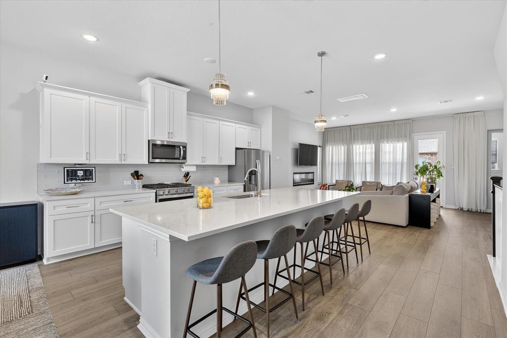 7517 Sheboygan Avenue