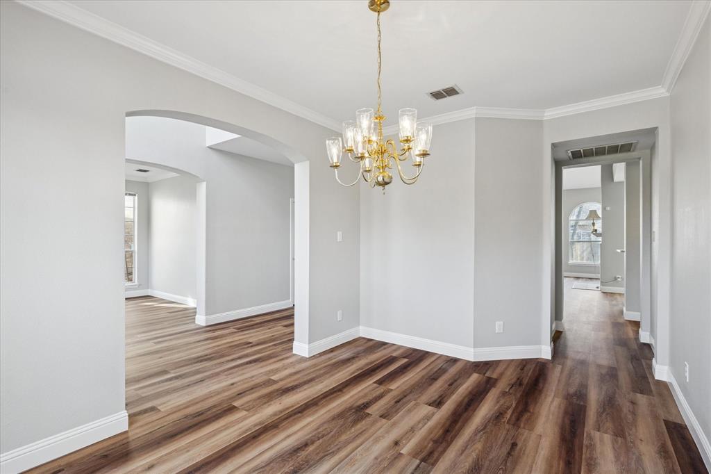 Rustic Hollow Add - Residential