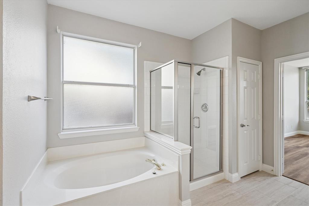 Rustic Hollow Add - Residential