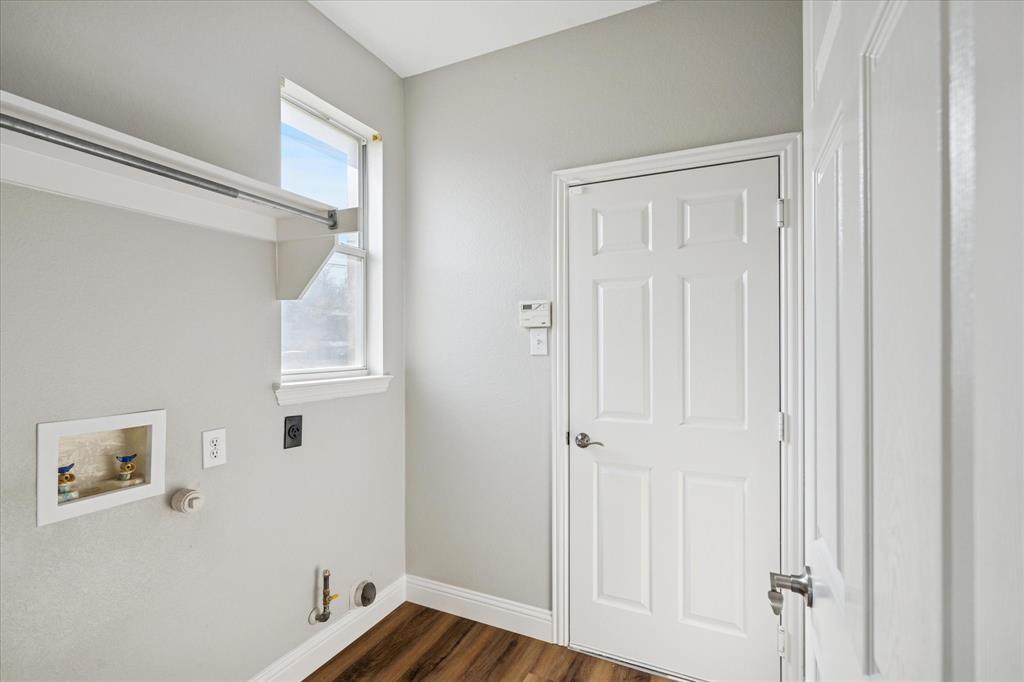 Rustic Hollow Add - Residential