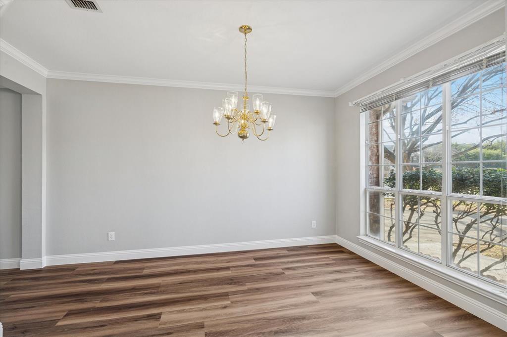 Rustic Hollow Add - Residential