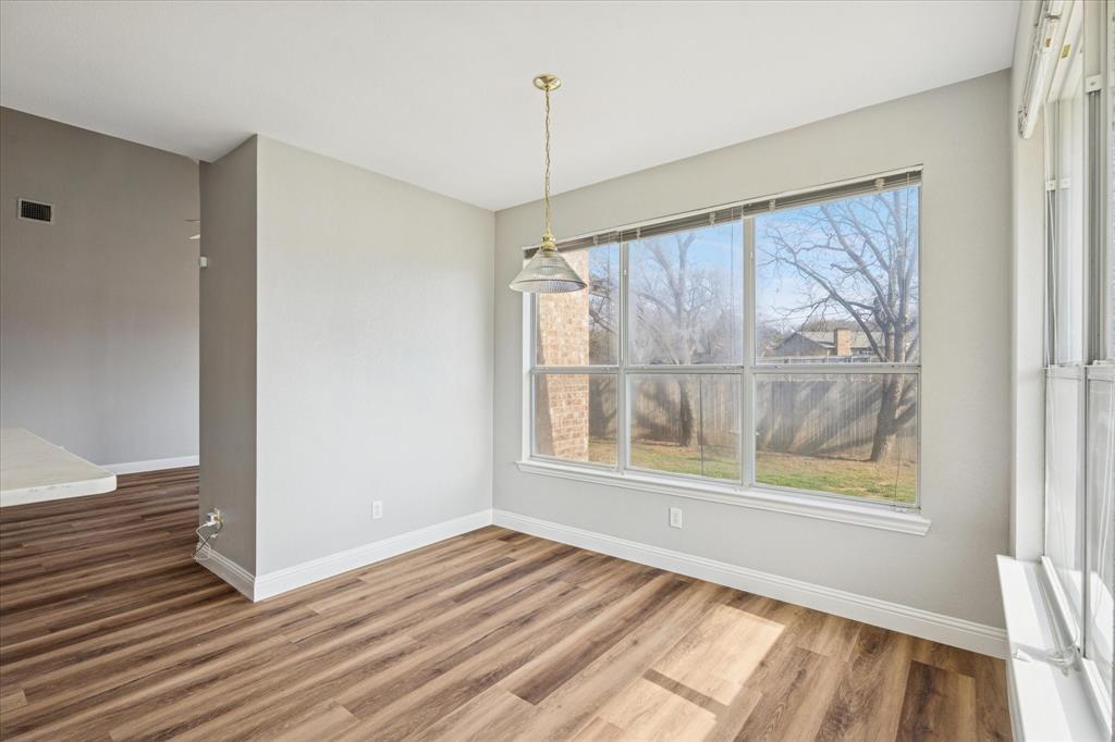 Rustic Hollow Add - Residential