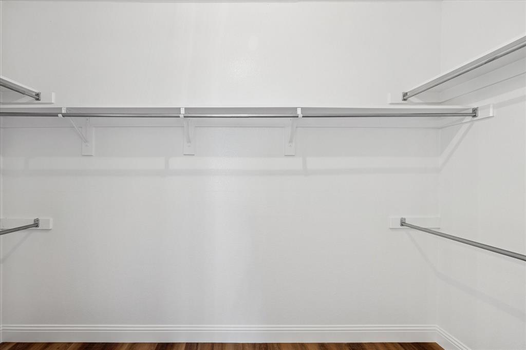 Rustic Hollow Add - Residential