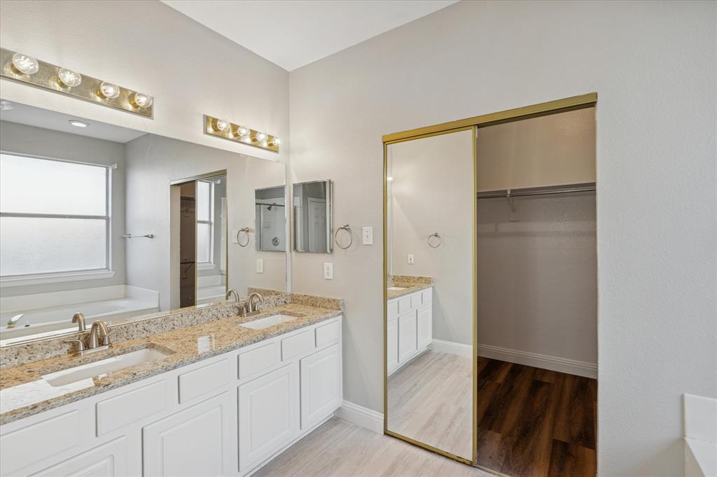 Rustic Hollow Add - Residential