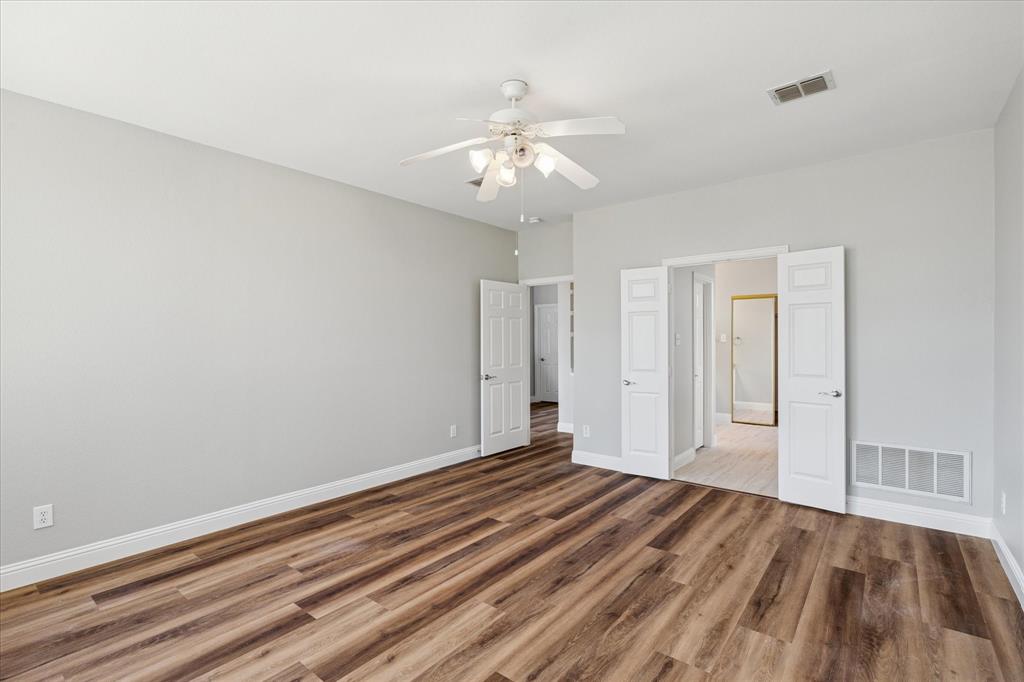 Rustic Hollow Add - Residential