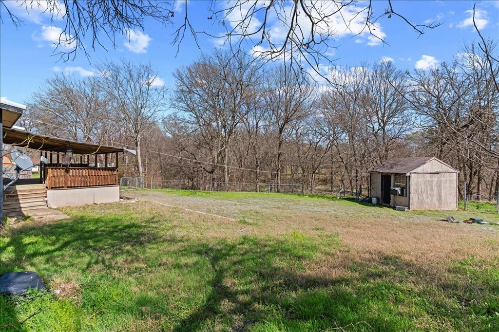 JC Read - Residential