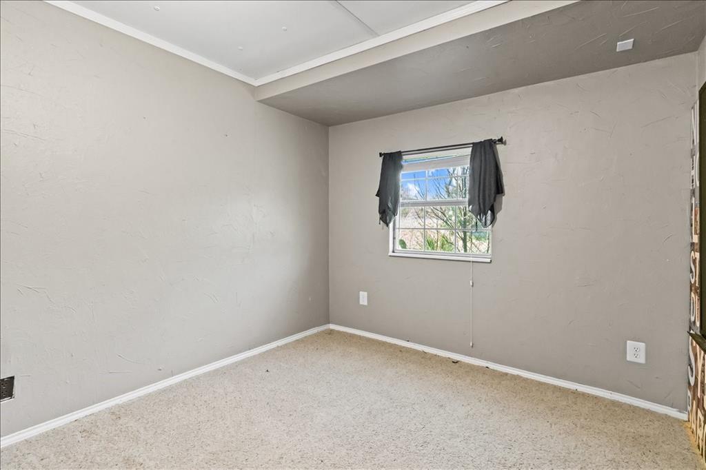 JC Read - Residential