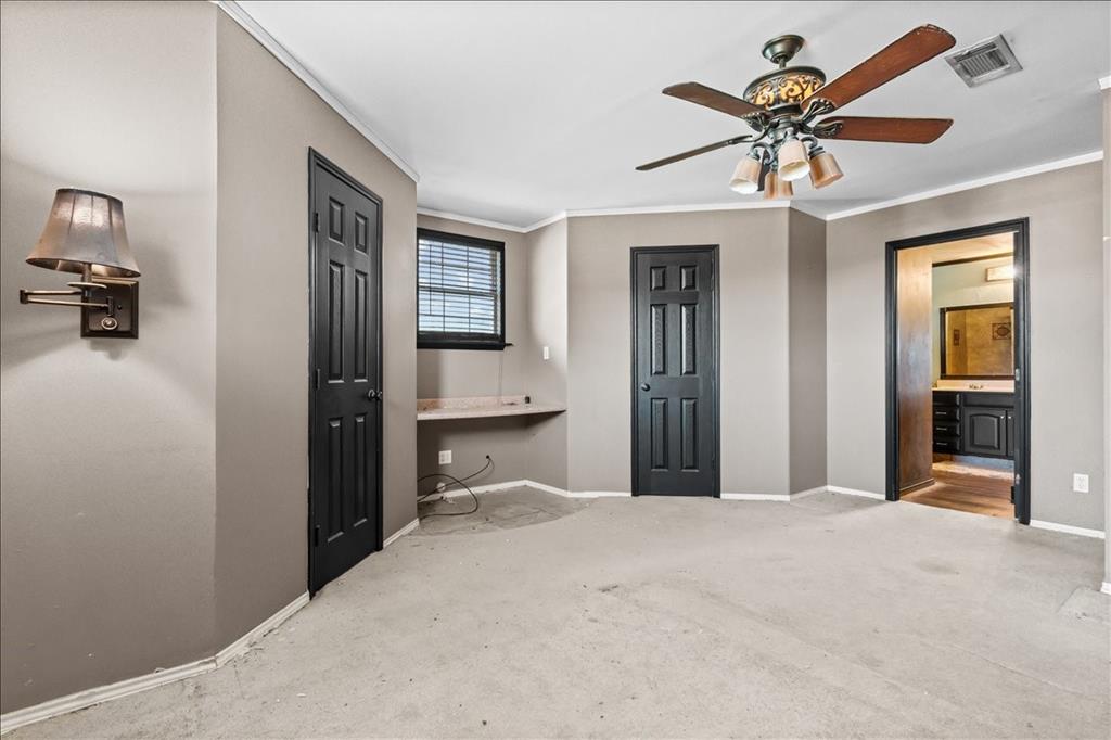 JC Read - Residential