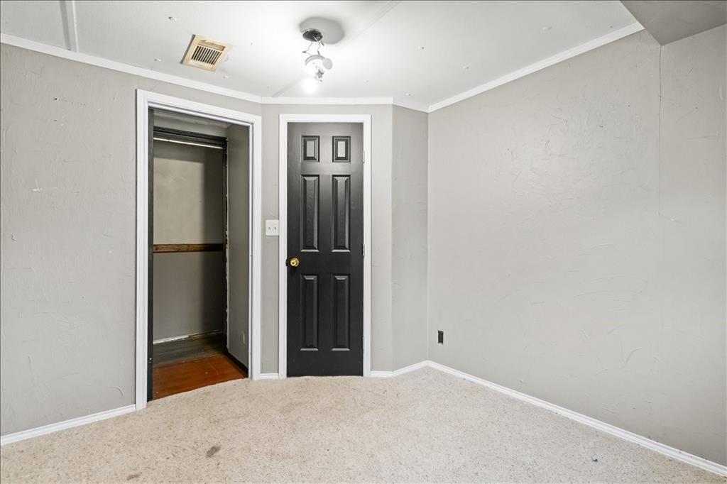 JC Read - Residential