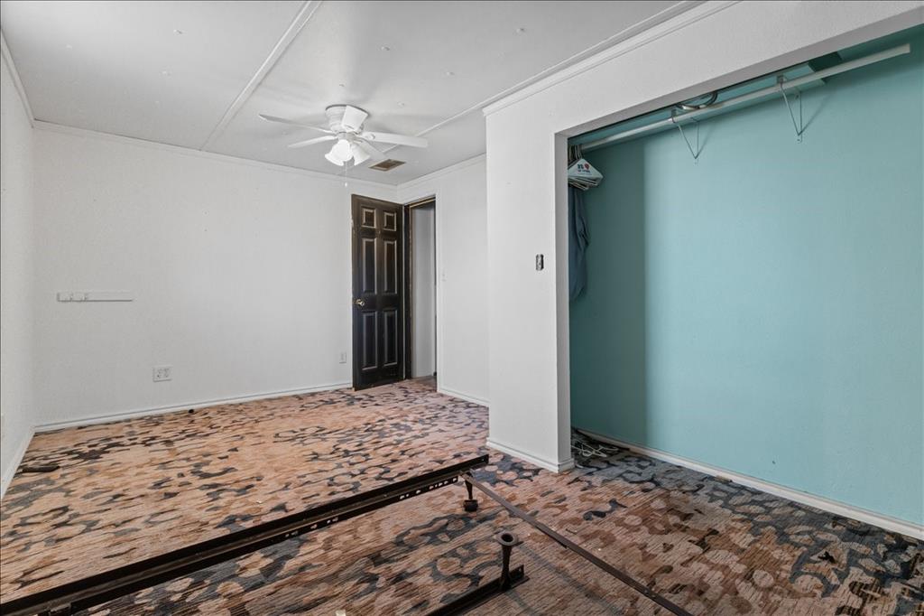 JC Read - Residential