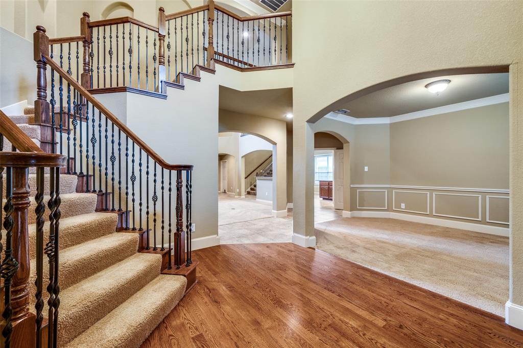 3500 Corkwood Drive