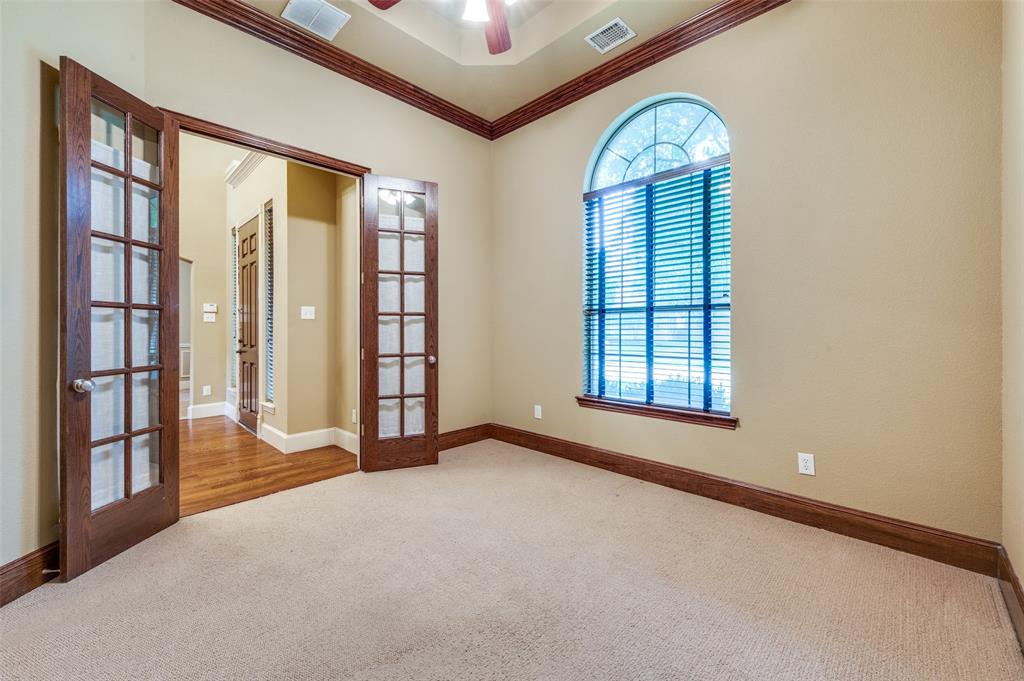 3500 Corkwood Drive